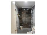 disewakan apartment season city 2BR full furnish murah mewah