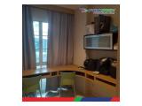Disewakan Apartemen Gading Resort Residence Furnished