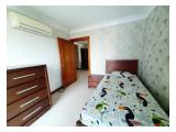 Kamar Anak