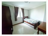 Kamar Anak ke dua