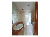 Kamar Mandi Utama