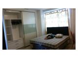 Sewa Apartemen Paladian Park (kelapa gading)