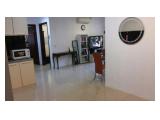 Sewa Apartemen Paladian Park (kelapa gading)