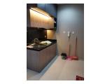 Kitchen Set