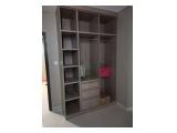 Set Bedroom (Exclude Bed)