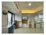 Room View TV