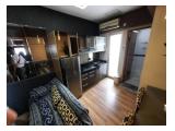Pantry/Dapur