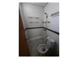 Kamar Mandi