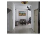 Di jual 2 Bedroom Apartment