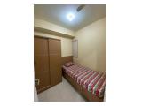 Kamar anak