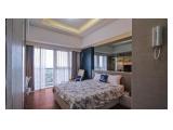 Studio Casa de Parco, The Breeze, AEON Mall, ICE BSD, Tangerang Selatan, BSD