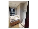 Studio Casa de Parco, The Breeze, AEON Mall, ICE BSD, Tangerang Selatan, BSD
