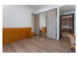 Sewa Apartemen The Pakubuwono Spring - 2BR Furnished