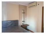 Kamar 1