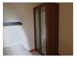 Kamar 2