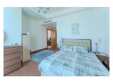 Disewakan Apartemen The Pakubuwono Signature 4+1BR Furnished