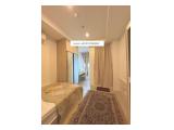 Disewakan Antasari Place Apartment - Type Studio Full Furnished - Langsung Pemilik
