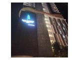 Disewakan Apartemen Bess Mansion Tipe 2 BR (2 Bedroom) Furnish - Dekat RS Royal, Sier, Rungkut, Ahmad Yani, Waru, Bandar
