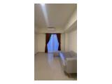 JUAL/ SEWA MEIKARTA DISTRIC I 2BR LANGSUNG PEMILIK