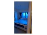 JUAL/ SEWA MEIKARTA DISTRIC I 2BR LANGSUNG PEMILIK