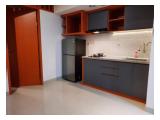 Kitchen Set