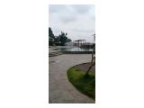 Kolam Renang & Taman bermain