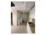 Disewakan Apartemen Trivium Terrace Tower North View Kolam Renang dan Danau Lippo Cikarang Bekasi - 1 Kamar Full Furnish