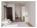 Disewakan Apartment  L’Avenue Pancoran Jakarta Selatan – 2BR Fully Furnished