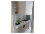 DAPUR