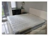 TEMPAT TIDUR