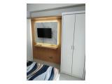 Sewa Apartemen Murah 