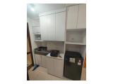 Sewa Apartemen Murah 