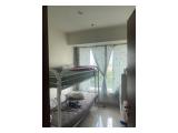 Kamar Tidur 1