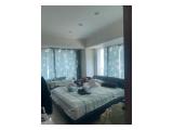 Kamar tidur 2