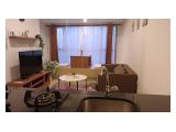 Disewakan Apartemen Orange County - 1 Bedroom Full Furnished, Akses Langsung Pintu Toll Cibatu