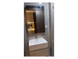 Disewakan Apartemen Bellevue Place MT Haryono Tebet Jakarta Selatan - Full Furnish langsung Owner