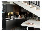 Dapur 
