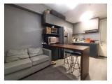 Dapur