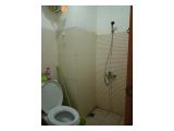 Kamar Mandi 