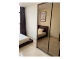Apartemen Lavenue disewakan 