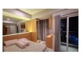 Kamar tidur
