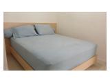 ktidur1