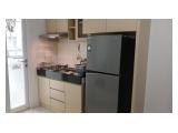 kitchen set49