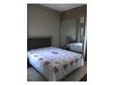 Tempat tidur