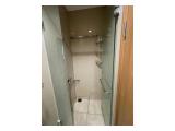 Jual cepat apartemen 
