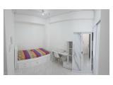 Second Bed Room