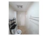Bath Room