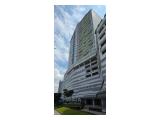 Mahata Tanjung Barat Apt