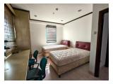 Kamar Anak