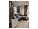Dijual Apartemen Aston Pluit